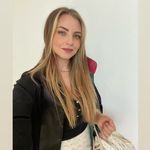 Hilal Ahmetoğlu - Instagram Profile Picture of Hilal Ahmetoğlu (@hilallahmetoglu) on Instagram