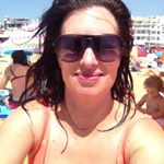 Profile Picture of monica felix severino (@monicaf.severino) on Instagram