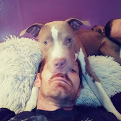 Profile Picture of Matt Kelley (@mattkelley174) on Youtube