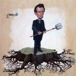 Profile Picture of Tim Hooper (@mrhooperart) on Instagram