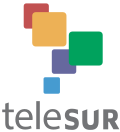 Profile Picture of Telesuron Wikipedia