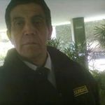 Profile Picture of Daniel Pregot (@danielpregot) on Instagram