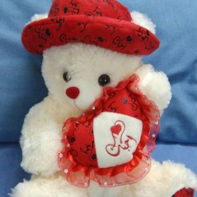 Profile Picture of Nadia Mushtaq (@Nadiamushtaq15) on Twitter