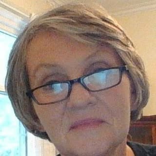 Profile Picture of Vicky Swank (@swankvicky) on Instagram