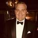 Profile Picture of Roy Steffensen (@roysteffensen) on Pinterest
