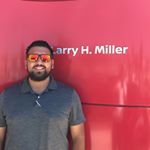 Profile Picture of Erick Angulo (@erickangulo24) on Instagram