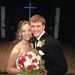 Profile Picture of Nick St Laurent (@nicks0235) on Pinterest