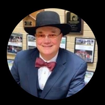 Profile Picture of Jeffery J Picard (@JefferyPicard) on Twitter