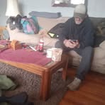 Profile Picture of Dennis Fritts (@Dennis-Fritts) on Facebook
