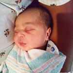 Profile Picture of Adonis Mason DonDon (@_adonis_don) on Instagram