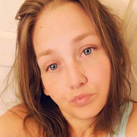 Profile Picture of amanda gau (@gaily5382) on Tiktok