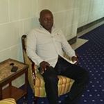 Profile Picture of Philbert Koko (@philbertkoko) on Instagram