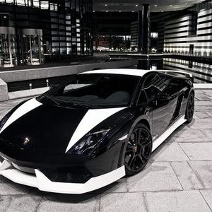 Profile Picture of Nick Quiñones (@NickQuiones5) on Twitter