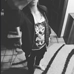 Profile Picture of Alex Beier (@essthecs) on Instagram