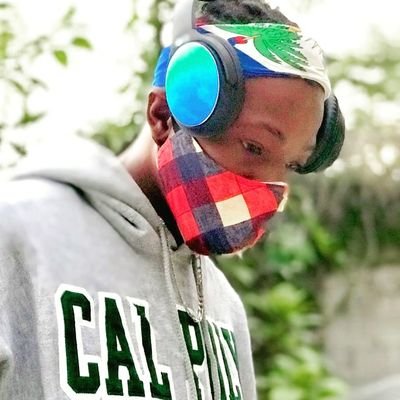 Profile Picture of Stanley Frantz (@StanleyFrantz) on Twitter