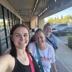 Profile Picture of Sara Joyce (@sara.joyce.9081) on Facebook