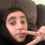 Profile Picture of Jeff johanson (@johanson_jeff) on Instagram