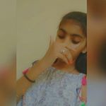 Profile Picture of jasmeet_kaur (@jasmeet_kaur706) on Instagram