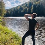 Profile Picture of Kyle Lambing (@kylealambing) on Instagram