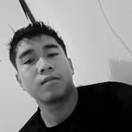 Profile Picture of Danny Gordillo (@velasco.gordillo.2025) on Facebook