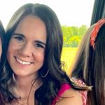 Profile Picture of Mal Manning (@malloryyjo) on Instagram