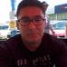 Profile Picture of Randy Sylvester (@randy.sylvester.100) on Facebook