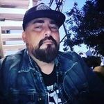 Profile Picture of Adam Sizemore (@adamsizemoremusic) on Instagram