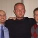Profile Picture of Michael Tobiason (@gpro247) on Pinterest