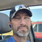 Profile Picture of Jason Haas (@TheMojohaas) on Youtube