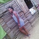 Profile Picture of Trudy Daniels (@trudy_daniels) on Instagram