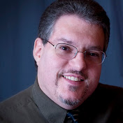 Profile Picture of Andrew Riggio (@andrewriggio) on Youtube