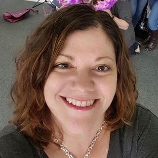 Profile Picture of Day Roberts Iseminger (@day.iseminger) on Facebook