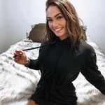 Profile Picture of Gloria hahn (@gloria_hahn18) on Instagram
