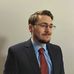 Profile Picture of Zachary Labrie (@zachary.labrie.75) on Facebook