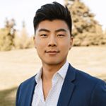 Profile Picture of Aaron Yoon (@mraaronyoon) on Instagram