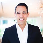 Profile Picture of John Barbato (@johncbarbato) on Instagram