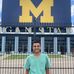 Profile Picture of Jacob Zerka (@jacob.zerka) on Facebook