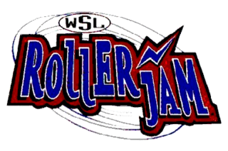 Profile Picture of RollerJam - Wikipediaon Wikipedia
