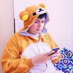 Profile Picture of Michael Angelo Capili (@mikeztagram) on Instagram