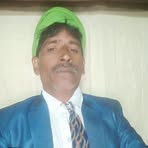 Profile Picture of Mohammad Firoj Ansari (@Mohammad-Firoj-Ansari) on Facebook