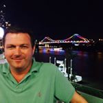 Profile Picture of James Carman (@jdcarman68) on Instagram