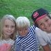 Profile Picture of Sandy Pritchett (@sandypritchard7) on Pinterest