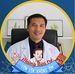 Profile Picture of Trương Minh Đạt (Thầy thuốc của con) (@thaythuoccuacon) on Facebook