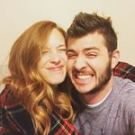 Profile Picture of K E L L I + D A V E (@kellijordanpyle) on Instagram