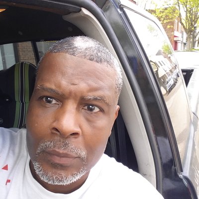 Profile Picture of Donald Burris (@DonaldB78877246) on Twitter