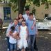 Profile Picture of Alexander VegasLehninger (@Alexander-Vegas-Lehninger) on Facebook