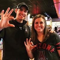 Profile Picture of Brett Tabor (@brett-tabor-4) on Quora