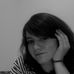 Profile Picture of Constance Schaerer (@constance.schaerer) on Facebook