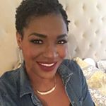 Profile Picture of Kimberly Matthias (@the_look_by_kimmy__) on Instagram
