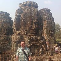 Profile Picture of Michael Mancini (@michael-mancini-29) on Quora